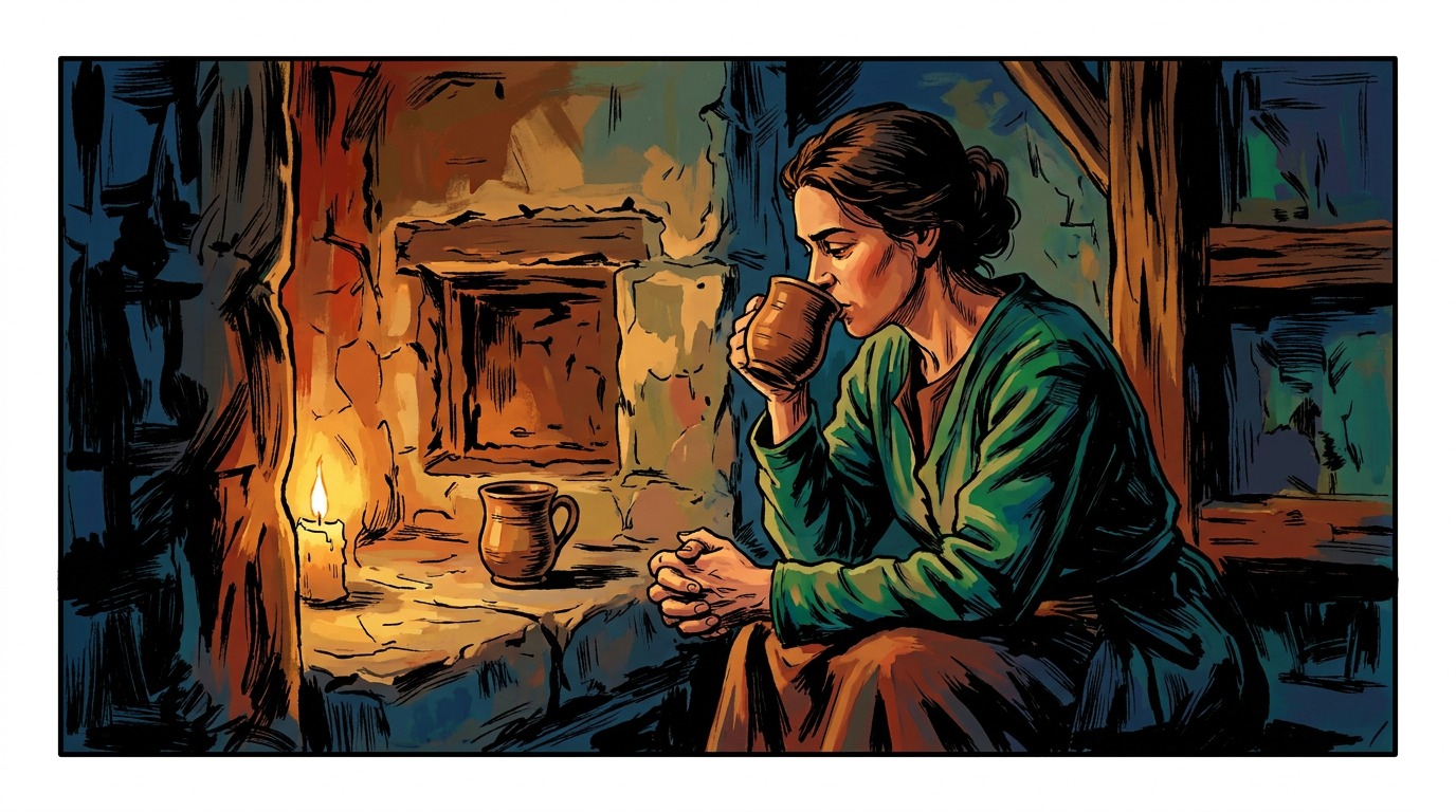 PAGE FIFTY EIGHT