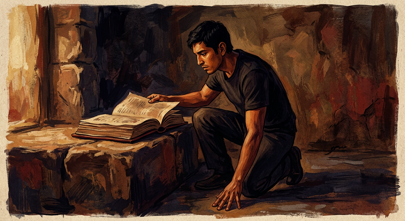 PAGE SEVENTY FOUR