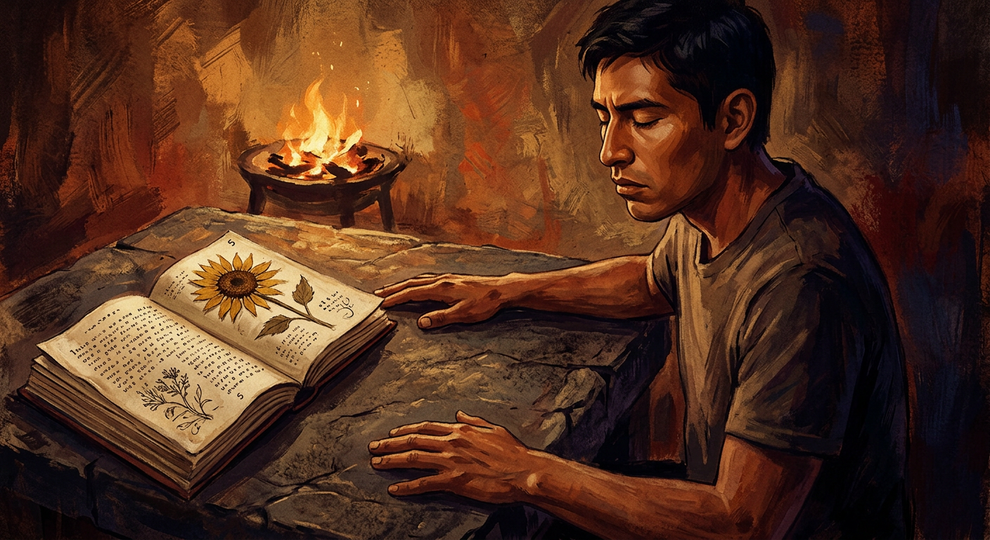 PAGE SEVENTY SEVEN