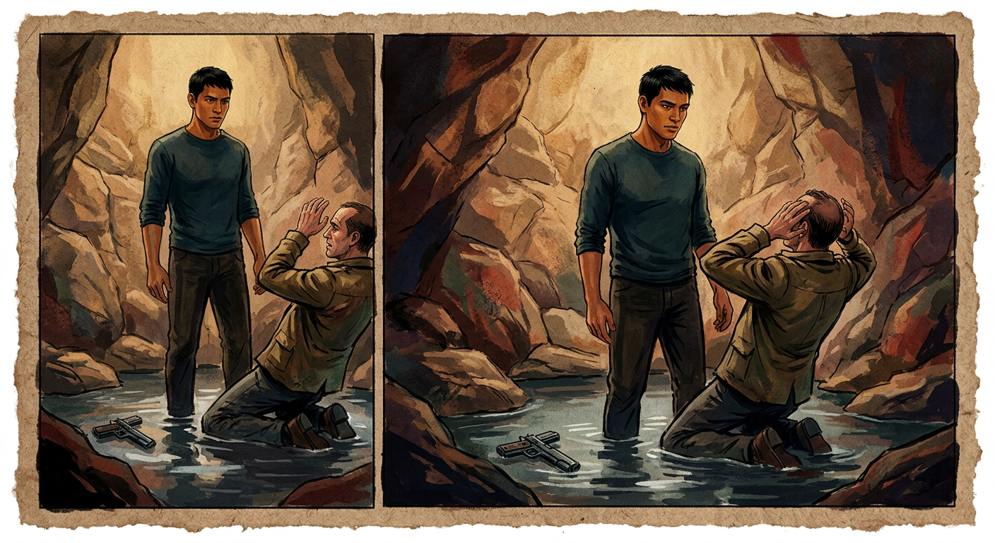 PAGE EIGHTY THREE